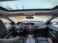 BMW 745 745dA - thumbnail 9