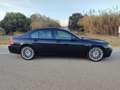 BMW 745 745dA - thumbnail 5