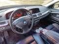 BMW 745 745dA - thumbnail 8