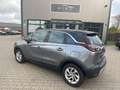 Opel Crossland X Automatik,Kamera Hinten,Navi Grau - thumbnail 5