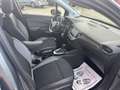 Opel Crossland X Automatik,Kamera Hinten,Navi Grau - thumbnail 9