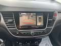 Opel Crossland X Automatik,Kamera Hinten,Navi Grau - thumbnail 11