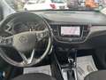 Opel Crossland X Automatik,Kamera Hinten,Navi Grau - thumbnail 8