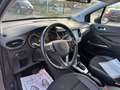 Opel Crossland X Automatik,Kamera Hinten,Navi Grau - thumbnail 15