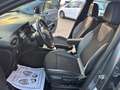 Opel Crossland X Automatik,Kamera Hinten,Navi Grau - thumbnail 13
