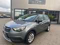 Opel Crossland X Automatik,Kamera Hinten,Navi Grau - thumbnail 2