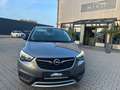 Opel Crossland X Automatik,Kamera Hinten,Navi Grau - thumbnail 3