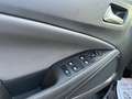 Opel Crossland X Automatik,Kamera Hinten,Navi Grau - thumbnail 14