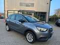 Opel Crossland X Automatik,Kamera Hinten,Navi Grau - thumbnail 1