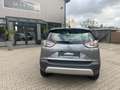 Opel Crossland X Automatik,Kamera Hinten,Navi Grau - thumbnail 7