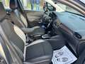 Opel Crossland X Automatik,Kamera Hinten,Navi Grau - thumbnail 12
