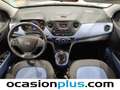Hyundai i10 1.0 Tecno Azul - thumbnail 6