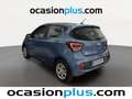 Hyundai i10 1.0 Tecno Azul - thumbnail 3