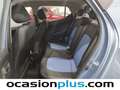 Hyundai i10 1.0 Tecno Azul - thumbnail 9