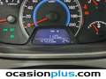 Hyundai i10 1.0 Tecno Azul - thumbnail 7