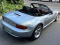 BMW Z3 Z 3 2,8 Silver - thumbnail 4