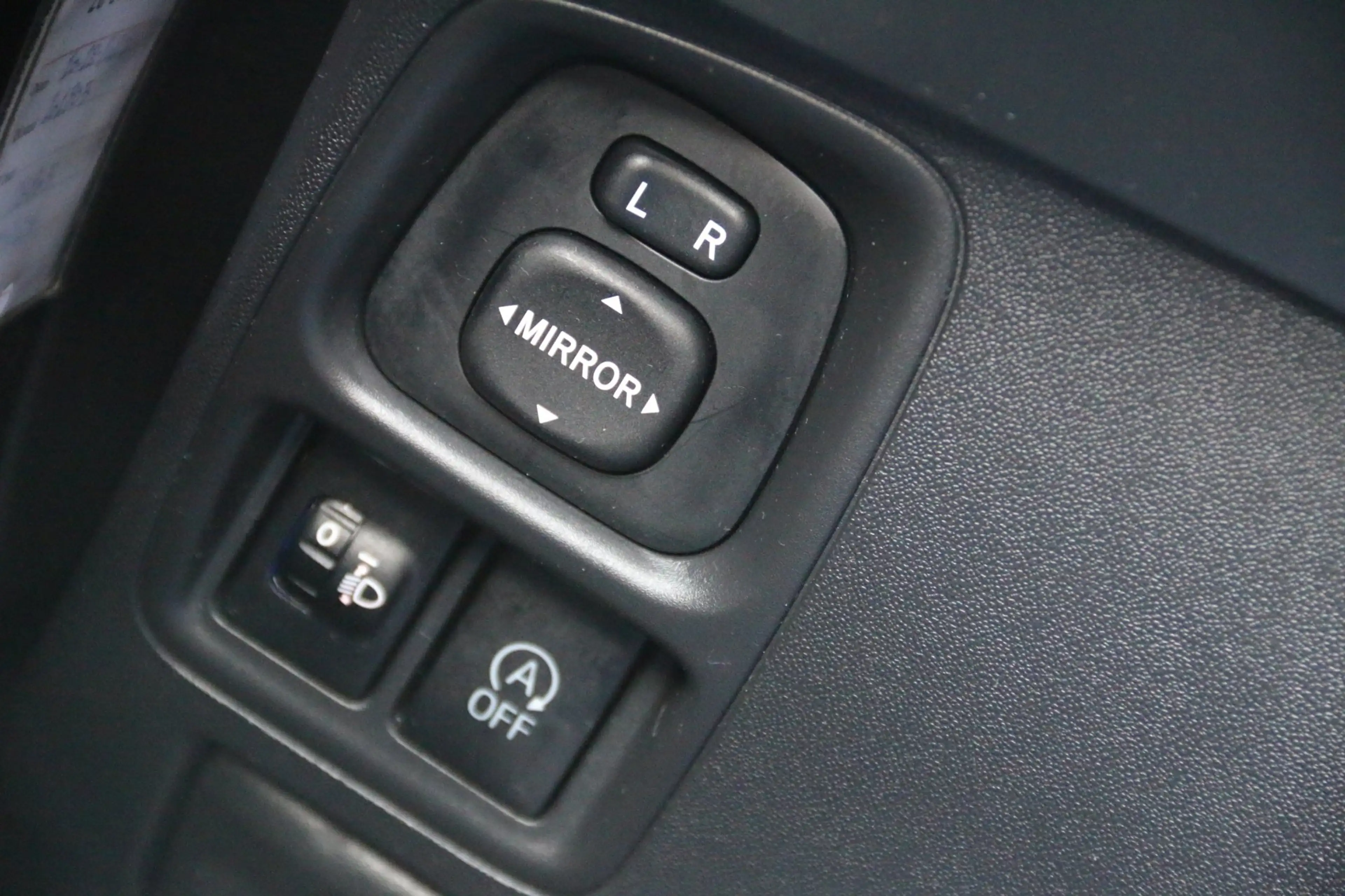 Toyota Aygo 1.0 VVT-i x-play AIRCO NL-AUTO NAP! — photo 19