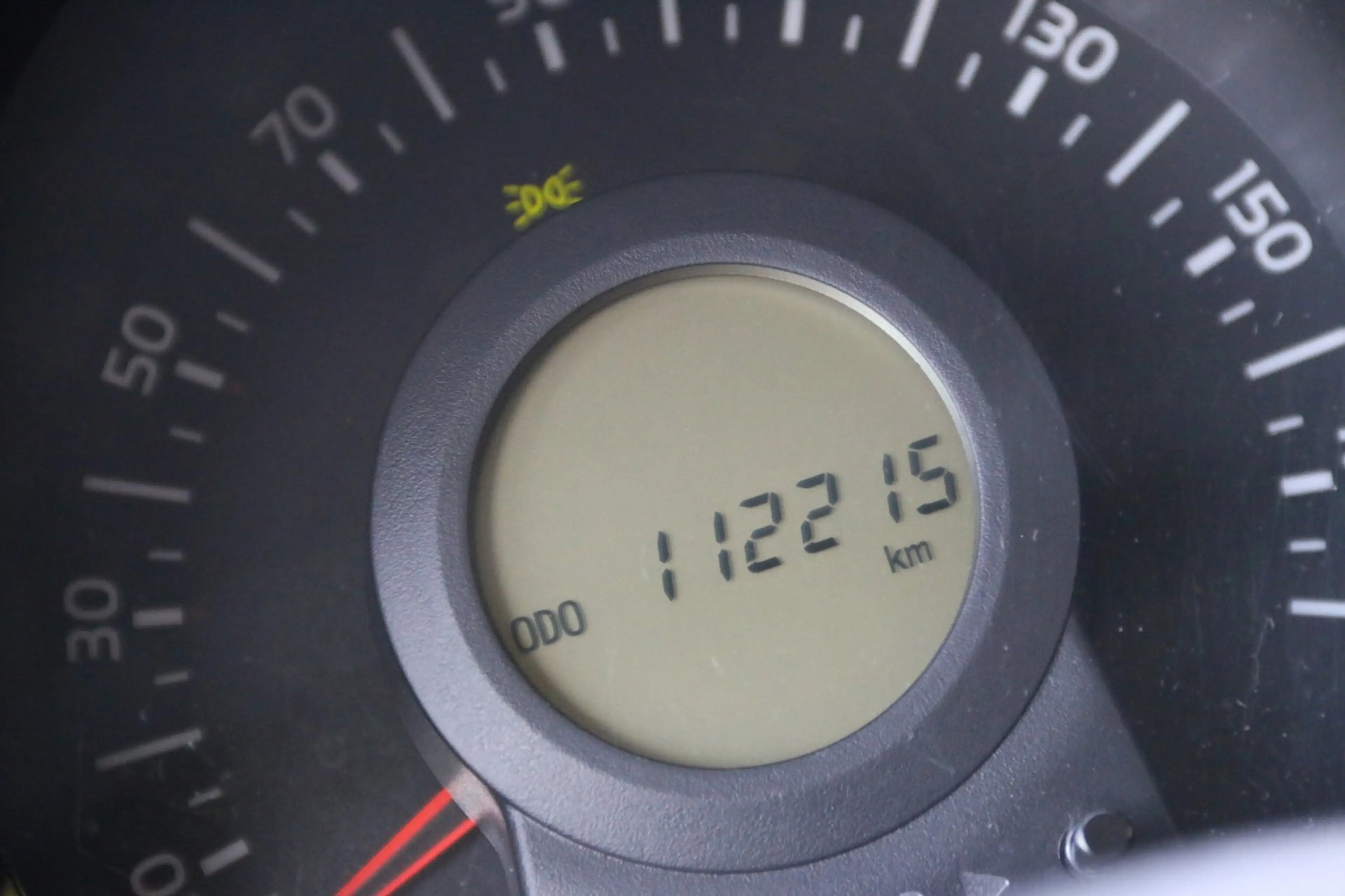 Toyota Aygo 1.0 VVT-i x-play AIRCO NL-AUTO NAP! — photo 17