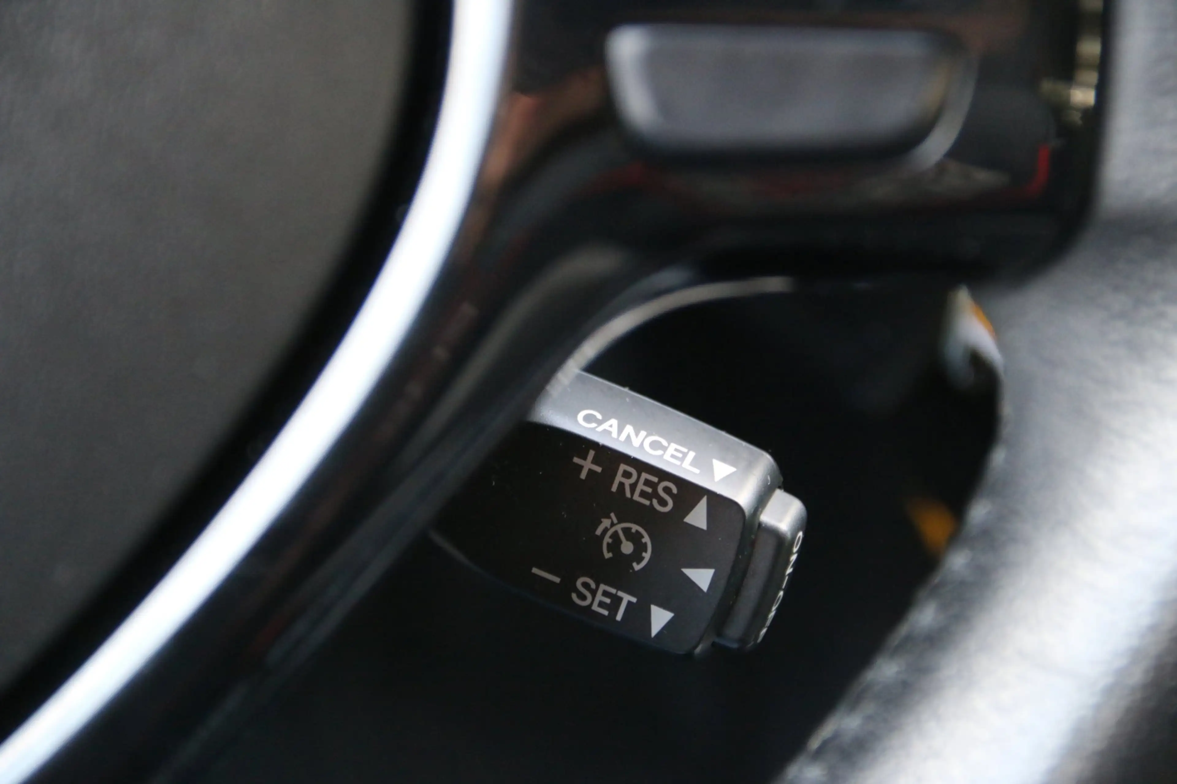 Toyota Aygo 1.0 VVT-i x-play AIRCO NL-AUTO NAP! — photo 14