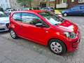 Volkswagen up! up! move up! Rot - thumbnail 2