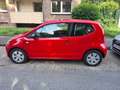 Volkswagen up! up! move up! Rot - thumbnail 3