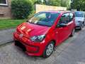 Volkswagen up! up! move up! Rot - thumbnail 1