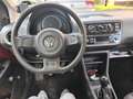 Volkswagen up! up! move up! Rot - thumbnail 4