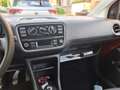 Volkswagen up! up! move up! Rot - thumbnail 5