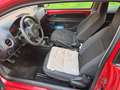 Volkswagen up! up! move up! Rot - thumbnail 6
