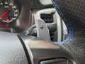 Ford Ranger Raptor 2.0 BITDCI 4x4 ATT REMORQUE CARPLAY GPS BLO Bleu - thumbnail 28