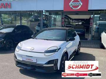 52kwh Evolve