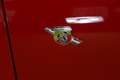 Abarth 595 Linea Turismo 1.4 T-Jet 121 kW  Sie sparen 5.49... Rot - thumbnail 30