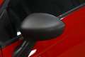 Abarth 595 Linea Turismo 1.4 T-Jet 121 kW  Sie sparen 5.49... Rot - thumbnail 32