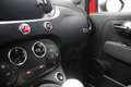 Abarth 595 Linea Turismo 1.4 T-Jet 121 kW  Sie sparen 5.49... Rot - thumbnail 19