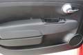 Abarth 595 Linea Turismo 1.4 T-Jet 121 kW  Sie sparen 5.49... Rot - thumbnail 28