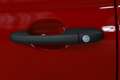 Abarth 595 Linea Turismo 1.4 T-Jet 121 kW  Sie sparen 5.49... Rot - thumbnail 31