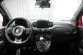 Abarth 595 Linea Turismo 1.4 T-Jet 121 kW  Sie sparen 5.49... Rot - thumbnail 17