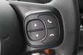Abarth 595 Linea Turismo 1.4 T-Jet 121 kW  Sie sparen 5.49... Rot - thumbnail 23
