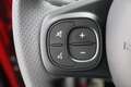 Abarth 595 Linea Turismo 1.4 T-Jet 121 kW  Sie sparen 5.49... Rot - thumbnail 22