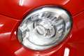 Abarth 595 Linea Turismo 1.4 T-Jet 121 kW  Sie sparen 5.49... Rot - thumbnail 33