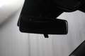 Abarth 595 Linea Turismo 1.4 T-Jet 121 kW  Sie sparen 5.49... Rot - thumbnail 27