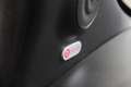 Abarth 595 Linea Turismo 1.4 T-Jet 121 kW  Sie sparen 5.49... Rot - thumbnail 20