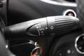 Abarth 595 Linea Turismo 1.4 T-Jet 121 kW  Sie sparen 5.49... Rot - thumbnail 25