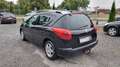 Peugeot 207 SW Sport *AHK* Panorama*/ Inkl. Garantie Schwarz - thumbnail 7