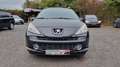 Peugeot 207 SW Sport *AHK* Panorama*/ Inkl. Garantie Schwarz - thumbnail 2
