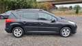 Peugeot 207 SW Sport *AHK* Panorama*/ Inkl. Garantie Schwarz - thumbnail 4