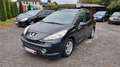 Peugeot 207 SW Sport *AHK* Panorama*/ Inkl. Garantie Schwarz - thumbnail 1