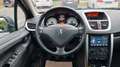 Peugeot 207 SW Sport *AHK* Panorama*/ Inkl. Garantie Schwarz - thumbnail 15