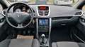 Peugeot 207 SW Sport *AHK* Panorama*/ Inkl. Garantie Schwarz - thumbnail 13