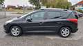 Peugeot 207 SW Sport *AHK* Panorama*/ Inkl. Garantie Schwarz - thumbnail 8